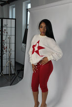 Load image into Gallery viewer, STARGIRL Sweater