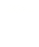 DDenise