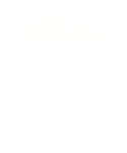 DDenise
